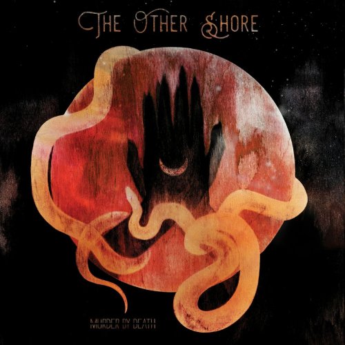 Murder By Death - Other Shore (2018) Album Info