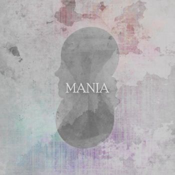 False Summit - Mania (2018) Album Info