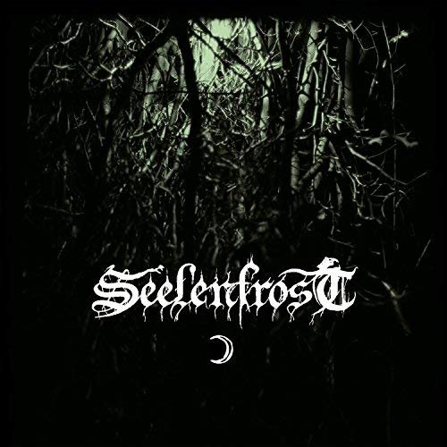 Seelenfrost - Mond (2018) Album Info
