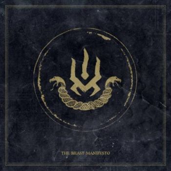 VST - The Beast Manifesto (2018) Album Info