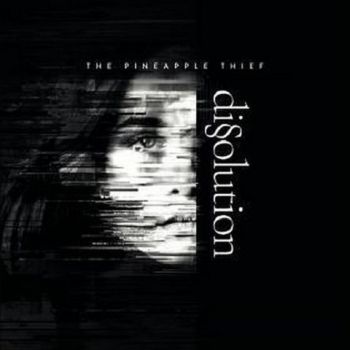 The Pineapple Thief - Dissolution (2018) Album Info