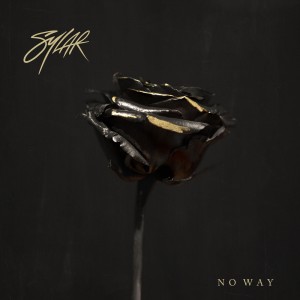 Sylar - No Way [Single] (2018) Album Info