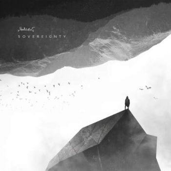 Sawblade - Sovereignty (2018) Album Info