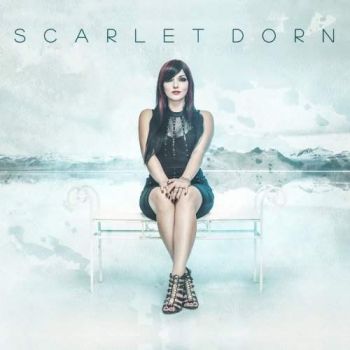 Scarlet Dorn - Lack Of Light (2018) Album Info