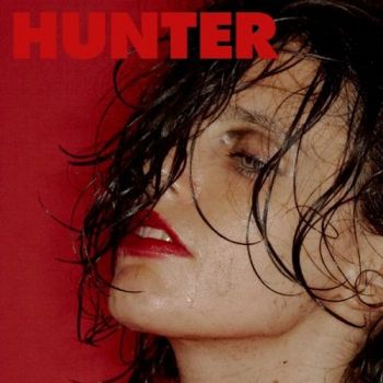 Anna Calvi - Hunter (2018) Album Info