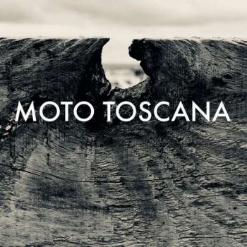 Moto Toscana - Moto Toscana (2018) Album Info