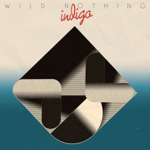 Wild Nothing - Indigo (2018) Album Info