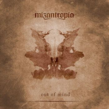 Mizantropia - Out Of Mind (2018)