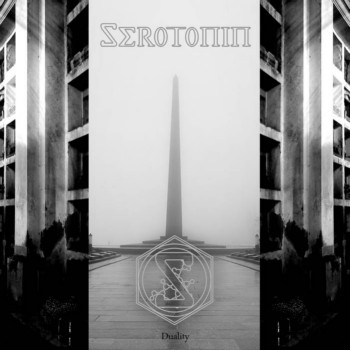 Serotonin - Duality (2018)