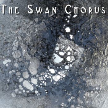 The Swan Chorus - The Swan Chorus (2018)