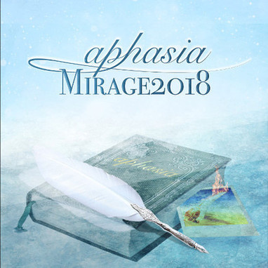 Aphasia - Mirage 2018 (2018) Album Info