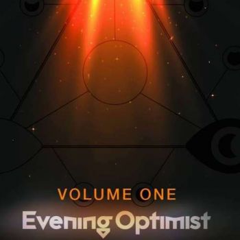 Evening Optimist - Vol. I (2018)
