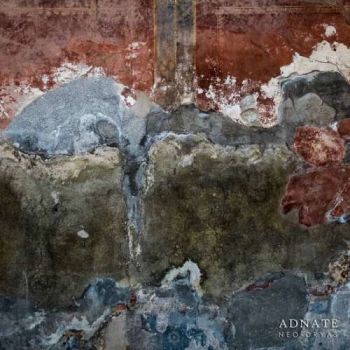 Adnate - Neo-Dryas (2018) Album Info