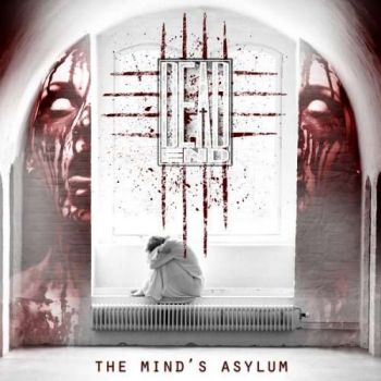 Dead End - The Mind's Asylum (2018)