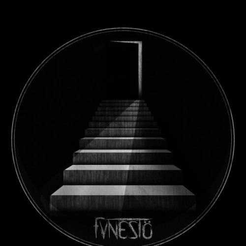 Fvnesto - Fvnesto (2018) Album Info