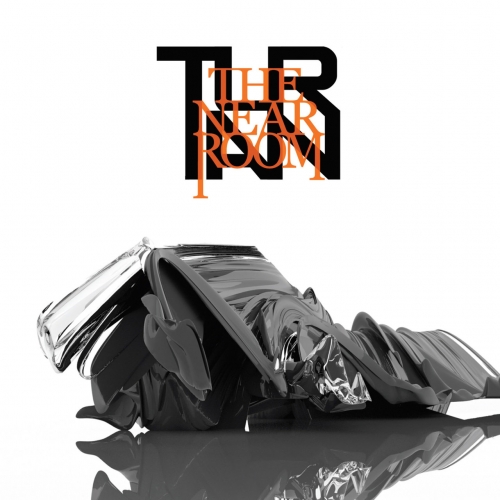 Turian - The Near Room (2018) Album Info