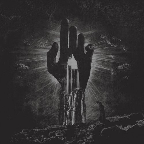 Sektarism - Fils De Dieu (2018) Album Info