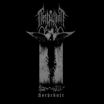 Pesttyrann - Aschekult (2018) Album Info