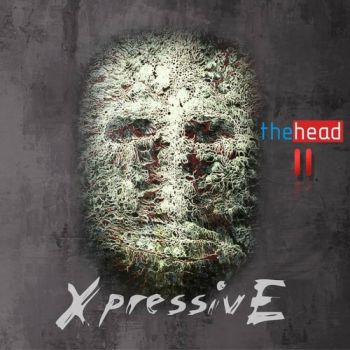 Xpressive - The Head II (2018)