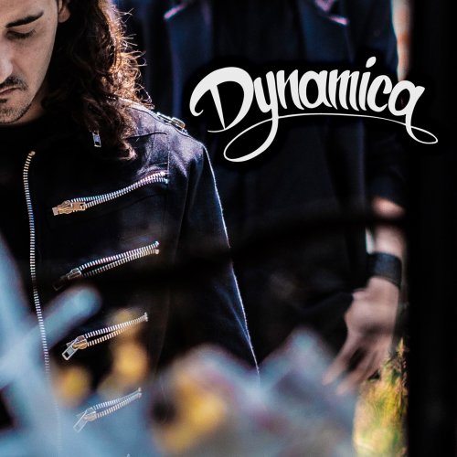 Dynamica - Dynamica (2018)