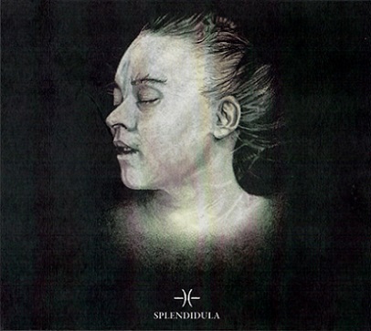 Splendidula - Post Mortem (2018) Album Info