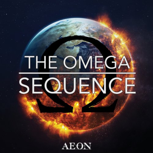 The Omega Sequence - Aeon (2018) Album Info