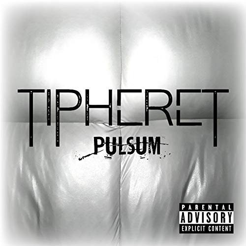 Tipheret - Pulsum (2018)