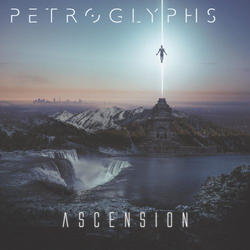 Petroglyphs - Ascension (2018) Album Info