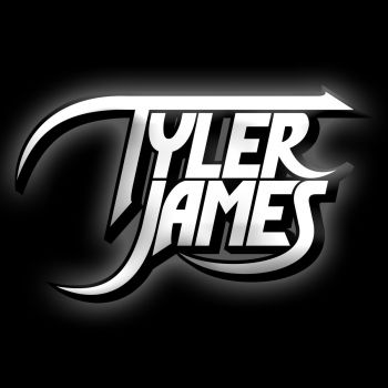 Tyler James - Tyler James (2018)