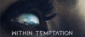 Within Temptation - The Reckoning (New Track) (2018) Album Info