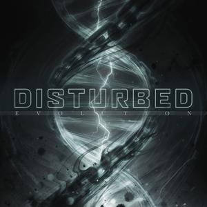 Disturbed - A Reason to Fight (New Track) (2018) Album Info