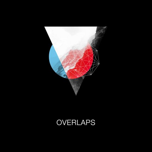 Overlaps - Overlaps (2018) Album Info