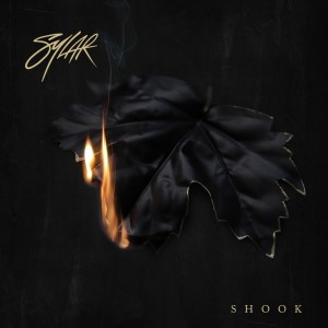 Sylar - Shook! [Single] (2018) Album Info