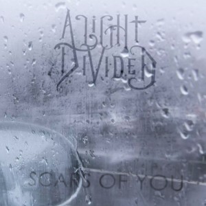 A Light Divided - Scars of You (Single) (2018) Album Info