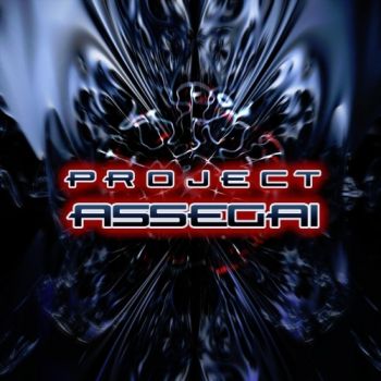 Project Assegai - Project Assegai (2018) Album Info