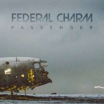 Federal Charm - Passenger (2018)