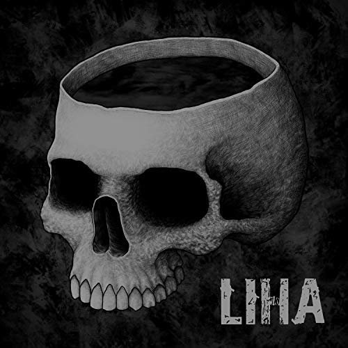 Liha - Liha (2018) Album Info