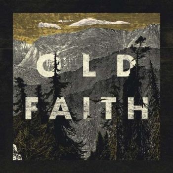 Old Faith - Old Faith (2018) Album Info