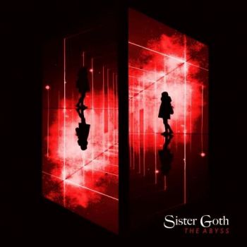 Sister Goth - The Abyss (2018) Album Info