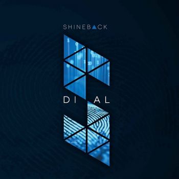 Shineback - Dial (2018) Album Info