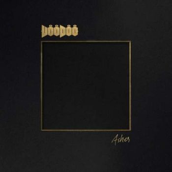 Voodoo - Ashes (2018) Album Info