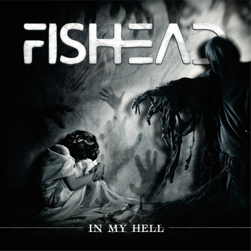 Fishead - In My Hell (2018)