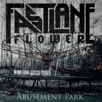 Fastlane Flower - Abusement Park (2018) Album Info