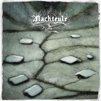 Nachteule - Bergdorf (2018) Album Info