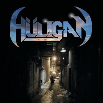Huligan - Huligan (2018) Album Info