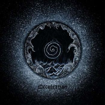 Dysylumn - Occultation (2018) Album Info