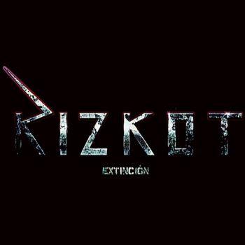 Rizkot - Extincion (2018) Album Info