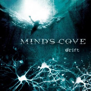 Mind's Cove - Drift (2018)