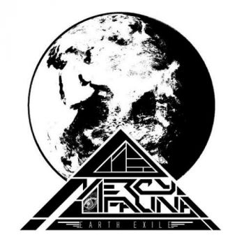 Mercy Fauna - Earth Exile (2018) Album Info