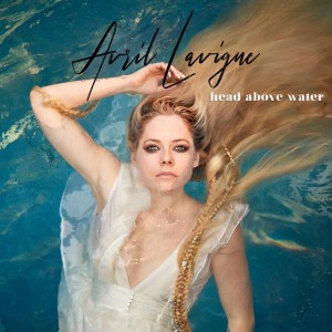 Avril Lavigne - Head Above Water (Single) (2018) Album Info